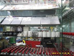 义乌国际商贸城 宏伟办公用品厂的国际化之路