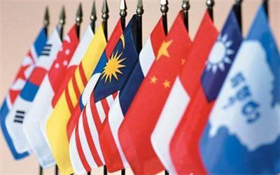 国际贸易中的补偿贸易解析