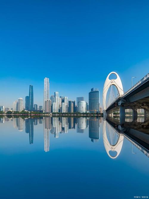 经济观察:中国全力支持对外贸易