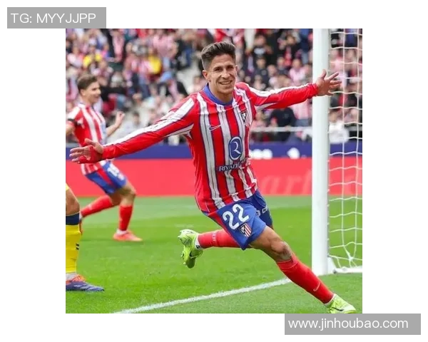 单身汉足球明星的魅力与挑战:在绿茵场上追寻爱情与梦想的故事 单身汉足球明星的魅力与挑战:在绿茵场上追寻爱情与梦想的故事