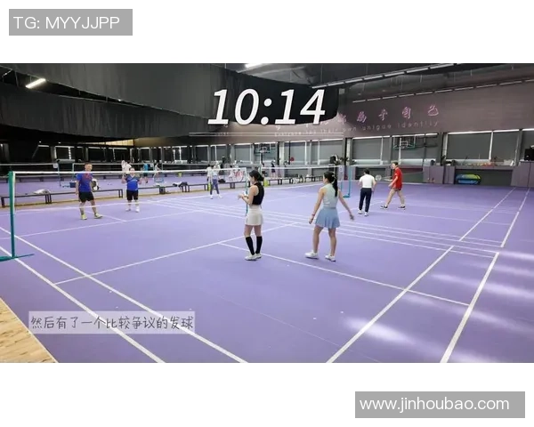 南京羽毛球队与上海羽毛球队赛后复盘灵活性分析与战术对比 南京羽毛球队与上海羽毛球队赛后复盘灵活性分析与战术对比