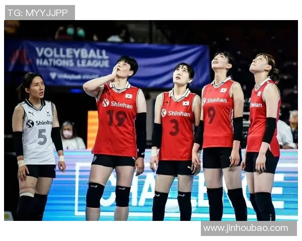 南京排球队强势领跑联赛积分榜以93分稳居第一位置 南京排球队强势领跑联赛积分榜以93分稳居第一位置