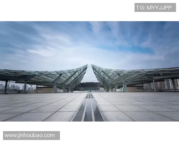 南京网球队创历史新高网球耐力排名引发广泛关注与讨论 南京网球队创历史新高网球耐力排名引发广泛关注与讨论