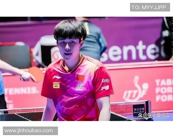 南京乒乓球队的崛起与发展探秘展现乒乓球运动的无限魅力 南京乒乓球队的崛起与发展探秘展现乒乓球运动的无限魅力