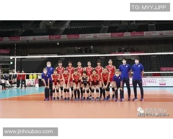 北京排球队在邀请赛中的灵活性表现及其对比赛结果的影响分析