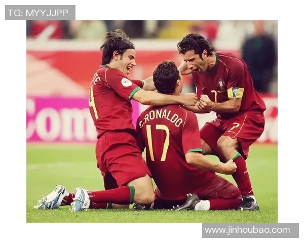 寻找世界足坛巨星的足迹与荣耀之路