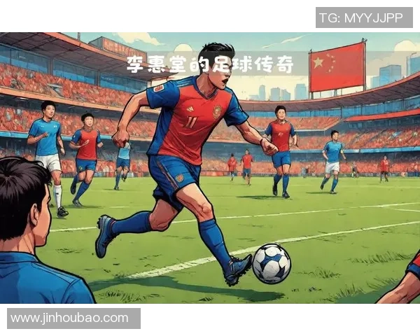 历史最大足球明星的传奇生涯与影响力分析 历史最大足球明星的传奇生涯与影响力分析