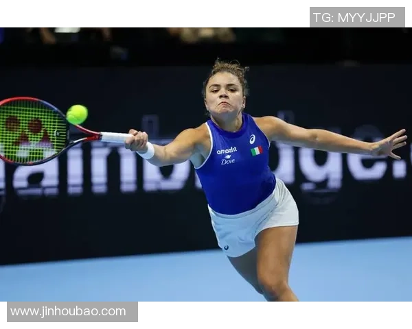 北京网球队默契配合展现实力联赛表现值得期待与分析