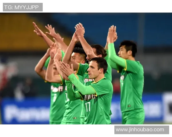 北京乒乓球队速度之争引发热议球迷与专家各执己见探讨真相