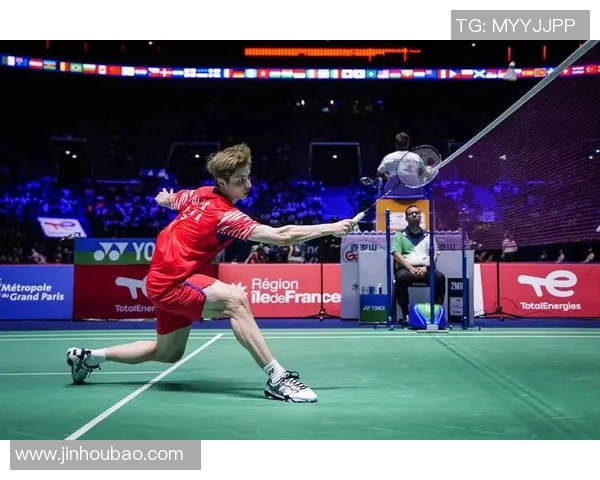 广州羽毛球队实力强劲荣登全国羽毛球力量排行榜第三名 广州羽毛球队实力强劲荣登全国羽毛球力量排行榜第三名