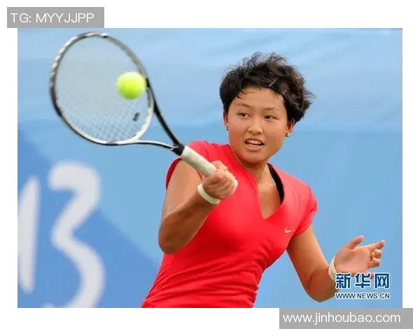 成都网球队荣登全国网球速度排行榜第七名展现强劲实力与潜力 成都网球队荣登全国网球速度排行榜第七名展现强劲实力与潜力