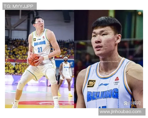 足球明星周琦的身高究竟有多高对他的职业生涯影响几何