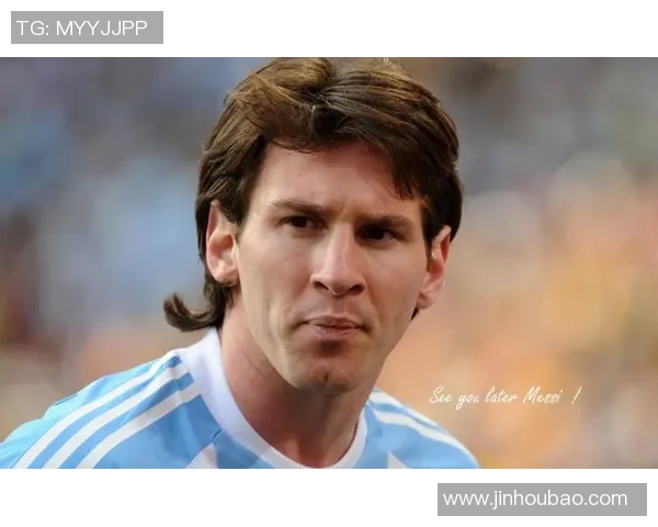 足球明星高清遮脸照片欣赏发现他们不为人知的另一面