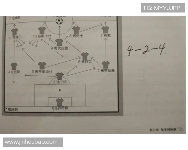 韩国足球明星的崛起与辉煌历程盘点及排名分析