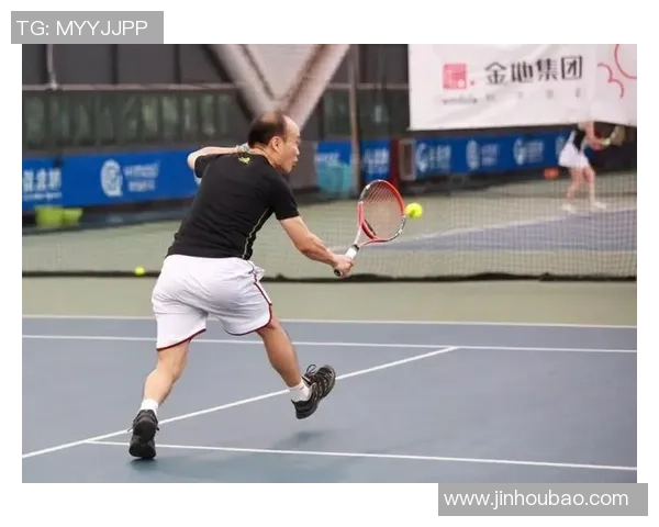 赛后分析：北京网球队与西安网球队的默契配合与团队协作探讨