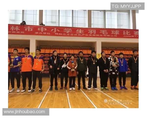 赛后复盘：杭州羽毛球队与广州羽毛球队技术对决的深度剖析与启示