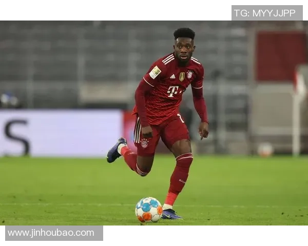 足球明星全景图集展示各国球星风采与精彩瞬间