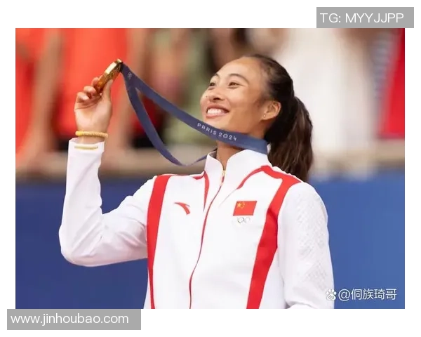 北京网球队在全国网球耐力排行榜中荣登第六名的辉煌成就