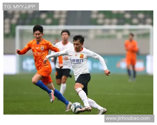 武汉足球队近期状态分析与未来展望聚焦球队发展与挑战