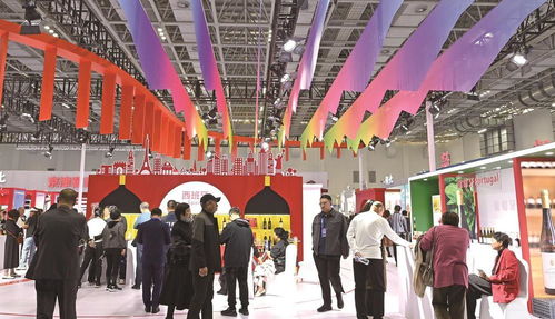 探索国际贸易新路径” 衡水地区整合全球资源展望