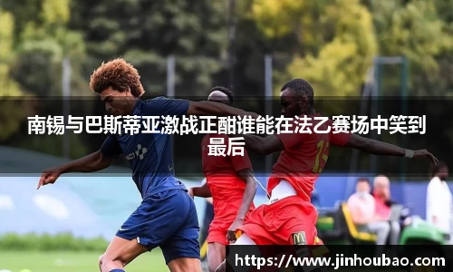 OG真人官网