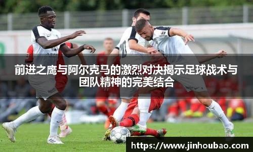 OG真人官网