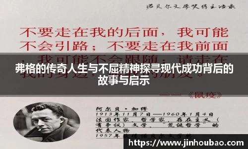 OG真人官网