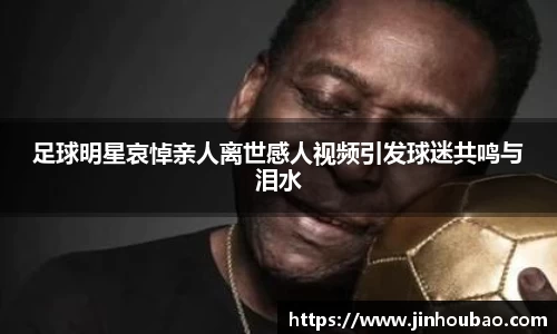 OG真人官网